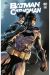 BATMAN CATWOMAN 1