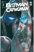 BATMAN CATWOMAN 3