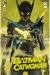 BATMAN CATWOMAN 4