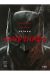 BATMAN CONDENADO TOMO