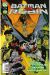 BATMAN CONTRA ROBIN 1