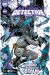 BATMAN: DETECTIVE COMICS 26 / 1