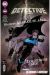 BATMAN: DETECTIVE COMICS 30 / 5