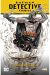 BATMAN. DETECTIVE COMICS: CORAZON DE SILENCIO [RIP SAGA 2] 5