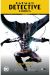 BATMAN DETECTIVE COMICS. ESPEJO OSCURO [RENACIDO 6] 4