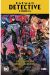BATMAN. DETECTIVE COMICS: LA CAÍDA DE LOS HOMBRES MURCIÉLAGO [RENACIMIENTO 7] 6