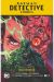 BATMAN DETECTIVE COMICS. MAL CORAZÓN [EL AÑO DEL VILLANO 5] 13