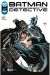 BATMAN EL DETECTIVE 3