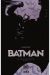 BATMAN EL PRINCIPE OSCURO INTEGRAL