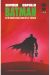 BATMAN: EL ÚLTIMO CABALLERO DE LA TIERRA INTEGRAL