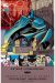BATMAN EXTRAÑAS APARICIONES