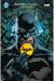 BATMAN/FLASH LA CHAPA EDICION DELUXE