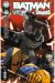 BATMAN. GUERRA DE SOMBRAS 2