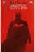 BATMAN. HALLOWEEN OSCURO INTEGRAL