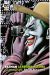 BATMAN LA BROMA ASESINA EDICION DELUXE