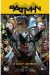 BATMAN. LA CAÍDA Y LOS CAÍDOS [ EL AÑO DEL VILLANO PARTE 1] 15