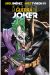 BATMAN. LA GUERRA DEL JOKER