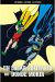 BATMAN LA LEYENDA, UN LUGAR SOLITARIO PARA MORIR 40