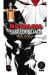 BATMAN LA MALDICION DEL CABALLERO BLANCO EDICION DELUXE LIMITADA EN BLANCO Y NEGRO