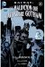 BATMAN LA MALDICION QUE CAYO SOBRE GOTHAM
