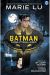 BATMAN NIGHTWALKER
