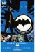 BATMAN NUEVA GOTHAM 1