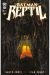 BATMAN: REPTIL 2