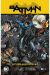 BATMAN. GOTHAM UNDERGROUND [BATMAN E HIJO PARTE 5]