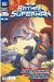 BATMAN SUPERMAN 11