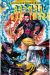 BATMAN SUPERMAN 12
