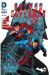BATMAN SUPERMAN 13