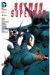 BATMAN SUPERMAN 17