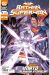 BATMAN SUPERMAN 9