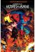 BATMAN SUPERMAN LEYENDAS DE LOS MEJORES DEL MUNDO