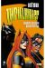 BATMAN THRILLKILLER