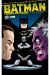 BATMAN TIERRA DE NADIE 5