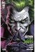 BATMAN TRES JOKERS 2