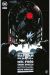 BATMAN. UN MAL DÍA: MR. FRÍO