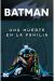 BATMAN. UNA MUERTE EN LA FAMILIA 2