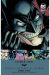 BATMAN VENENO