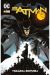 BATMAN VIGILANCIA NOCTURNA