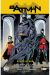 BATMAN. VUELTA A CASA [BATMAN Y ROBIN 5]