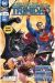 BATMAN WONDER WOMAN SUPERMAN TRINIDAD 22