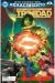 BATMAN WONDER WOMAN SUPERMAN TRINIDAD 8