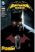 BATMAN Y ROBIN 10