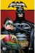 BATMAN Y ROBIN. CABALLERO OSCURO CONTRA CABALLERO BLANCO [BATMAN Y ROBIN 7] 4