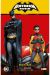 BATMAN Y ROBIN. RENACIDOS [BATMAN Y ROBIN 1] 1