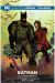 BATMAN: YO, MI PEOR ENEMIGO 8