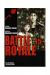 BATTLE ROYALE 15