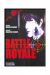BATTLE ROYALE 9